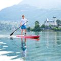 Gyerek SUP deszka Aqua Marina Race Young 12'6" 17