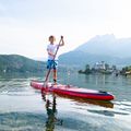 Gyerek SUP deszka Aqua Marina Race Young 12'6" 18
