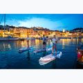 SUP deszka Aqua Marina Glow 22