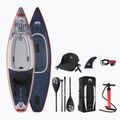 Aqua Marina Cascade 11'2" kajak / SUP hibrid