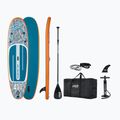 SUP deszka Aqua Marina Pure Air All-Round iSUP Tropic 10ʼ2" blue