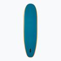SUP deszka Aqua Marina Pure Air All-Round iSUP Tropic 10ʼ2" blue 3