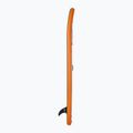 SUP deszka Aqua Marina Pure Air All-Round iSUP Tropic 10ʼ2" blue 4