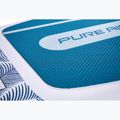 SUP deszka Aqua Marina Pure Air All-Round iSUP Tropic 10ʼ2" blue 7