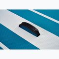 SUP deszka Aqua Marina Pure Air All-Round iSUP Tropic 10ʼ2" blue 8