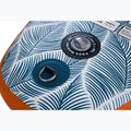 SUP deszka Aqua Marina Pure Air All-Round iSUP Tropic 10ʼ2" blue 9