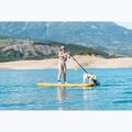 SUP deszka Aqua Marina Pure Air All-Round iSUP Tropic 10ʼ2" blue 19