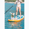 SUP deszka Aqua Marina Pure Air All-Round iSUP Tropic 10ʼ2" blue 20