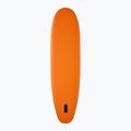 Aqua Marina Pure Air All-Round iSUP Coast 10'2" narancssárga SUP deszka 3