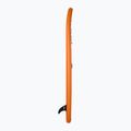 Aqua Marina Pure Air All-Round iSUP Coast 10'2" narancssárga SUP deszka 4