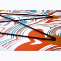 Aqua Marina Pure Air All-Round iSUP Coast 10'2" narancssárga SUP deszka 6