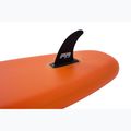 Aqua Marina Pure Air All-Round iSUP Coast 10'2" narancssárga SUP deszka 8