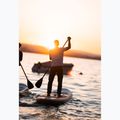 Aqua Marina Pure Air All-Round iSUP Coast 10'2" narancssárga SUP deszka 19