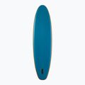 SUP deszka Aqua Marina Pure Air All-Round iSUP Tropic with 10ʼ6" blue 3