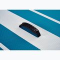 SUP deszka Aqua Marina Pure Air All-Round iSUP Tropic with 10ʼ6" blue 8