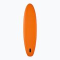 Aqua Marina Pure Air All-Round iSUP Coast 10'6" narancssárga SUP deszka 3