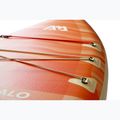 Aqua Marina Halo PackSup SUP deszka 10'0" 5