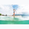 Aqua Marina Halo PackSup SUP deszka 10'0" 21