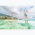 Aqua Marina Halo PackSup SUP deszka 10'0" 23