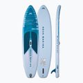 Aqua Marina Airo PackSup 11'0" SUP deszka 2