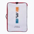 Aqua Marina Airo PackSup 11'0" SUP deszka 3