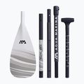 Aqua Marina Airo PackSup 11'0" SUP deszka 5