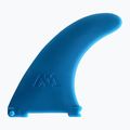 Aqua Marina Airo PackSup 11'0" SUP deszka 6