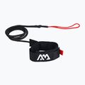 Aqua Marina Airo PackSup 11'0" SUP deszka 7