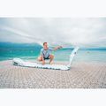Aqua Marina Airo PackSup 11'0" SUP deszka 8