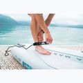 Aqua Marina Airo PackSup 11'0" SUP deszka 10