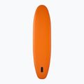 Aqua Marina Pure Air All-Round iSUP Coast 10'10" narancssárga SUP deszka 3