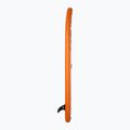 Aqua Marina Pure Air All-Round iSUP Coast 10'10" narancssárga SUP deszka 4