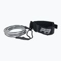 Aqua Marina Pure Air All-Round iSUP Coast 10'10" narancssárga SUP deszka 5