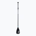 Aqua Marina Pure Air All-Round iSUP Coast 10'10" narancssárga SUP deszka 6