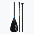 Aqua Marina Pure Air All-Round iSUP Coast 10'10" narancssárga SUP deszka 7