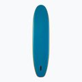 SUP deszka Aqua Marina Pure Air All-Round iSUP Tropic 12ʼ0" blue 3