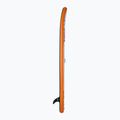 SUP deszka Aqua Marina Pure Air All-Round iSUP Tropic 12ʼ0" blue 4