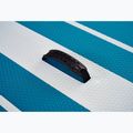 SUP deszka Aqua Marina Pure Air All-Round iSUP Tropic 12ʼ0" blue 7
