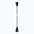 SUP deszka Aqua Marina Pure Air All-Round iSUP Tropic 12ʼ0" blue 11