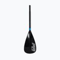 SUP deszka Aqua Marina Pure Air All-Round iSUP Tropic 12ʼ0" blue 12