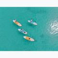 SUP deszka Aqua Marina Pure Air All-Round iSUP Tropic 12ʼ0" blue 17