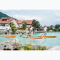 SUP deszka Aqua Marina Pure Air All-Round iSUP Tropic 12ʼ0" blue 18