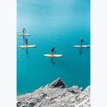 SUP deszka Aqua Marina Pure Air All-Round iSUP Tropic 12ʼ0" blue 19
