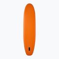 Aqua Marina Pure Air All-Round iSUP Coast 12'0" narancssárga SUP deszka 3