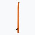Aqua Marina Pure Air All-Round iSUP Coast 12'0" narancssárga SUP deszka 4