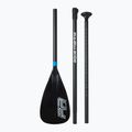Aqua Marina Pure Air All-Round iSUP Coast 12'0" narancssárga SUP deszka 6