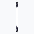 Aqua Marina Pure Air All-Round iSUP Coast 12'0" narancssárga SUP deszka 6