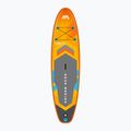 SUP deszka Aqua Marina AMgo Turbo 320 10ʼ6 2