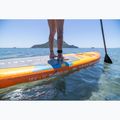 SUP deszka Aqua Marina AMgo Turbo 320 10ʼ6 19
