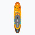 SUP deszka Aqua Marina AMgo Turbo 330 10ʼ10 2